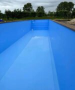 Piscina de Contenedor 12m - Imagen 3