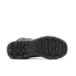 Botas de montaña Merrell Vego Mid Ltr Wp Negra - Imagen 3