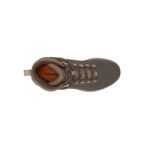 Botas de montaña Merrell Vego Mid Ltr Wp Negra - Imagen 4