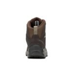 Botas de montaña Merrell Vego Mid Ltr Wp Negra - Imagen 6