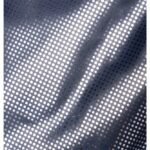 Chaqueta de Deporte para Mujer Columbia Powder Lite™ II Azul - Imagen 7