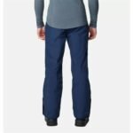 Pantalón de deporte largo Columbia Shafer Canyon™ II Azul - Imagen 3