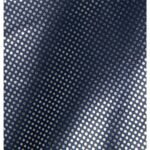 Pantalón de deporte largo Columbia Shafer Canyon™ II Azul - Imagen 2