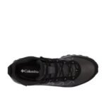 Botas de montaña Columbia Peakfreak Rush Mid Negra - Imagen 4