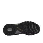 Botas de montaña Columbia Peakfreak Rush Mid Negra - Imagen 5