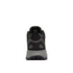 Botas de montaña Columbia Peakfreak Rush Mid Negra