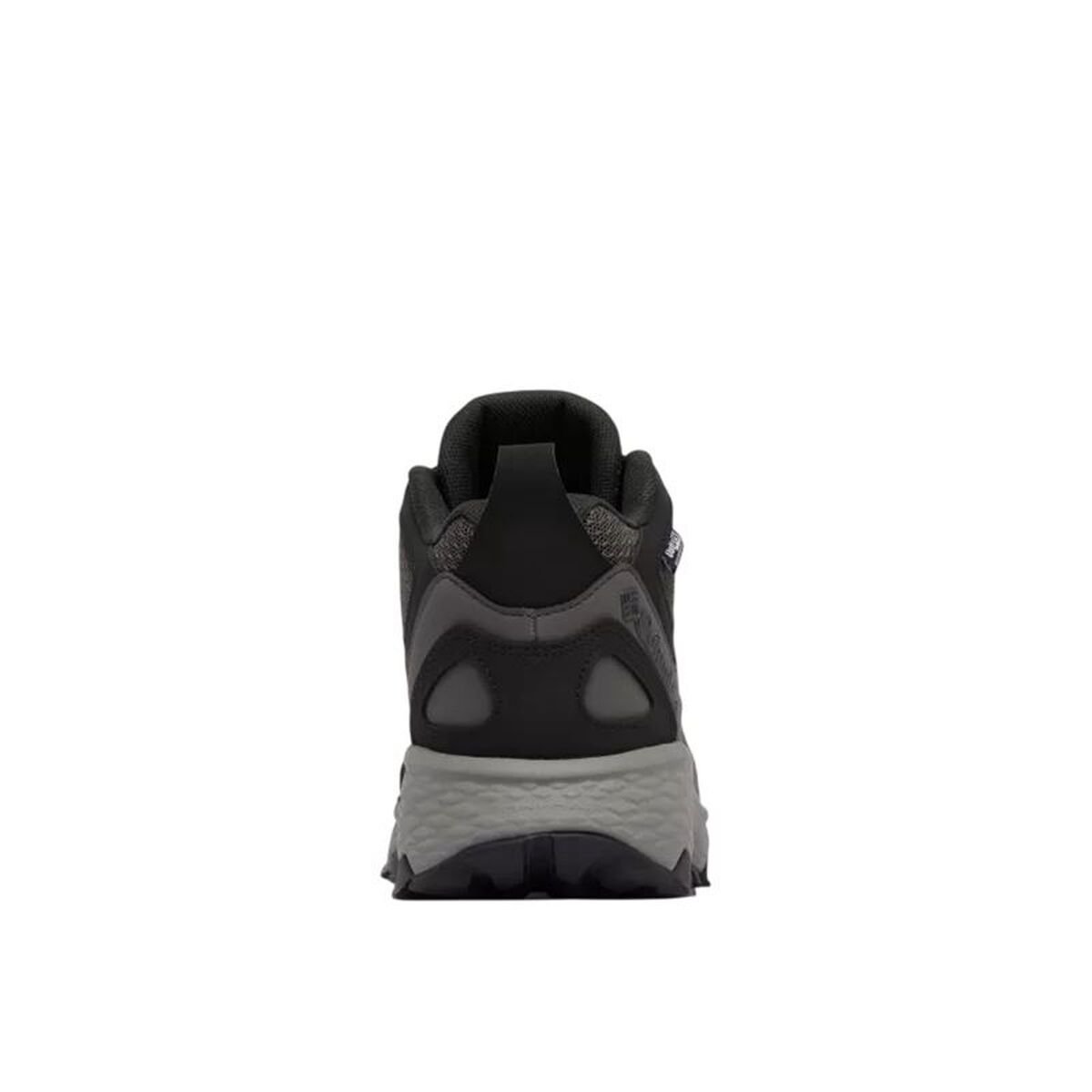 0198711327513_S64212196_P50.jpg Botas de montaña Columbia Peakfreak Rush Mid Negra - Imagen 1