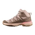 Botas de montaña Salomon X Ultra 360 Edge - Imagen 2