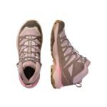 Botas de montaña Salomon X Ultra 360 Edge - Imagen 4