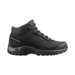 Botas de montaña Salomon Shelter - Imagen 2