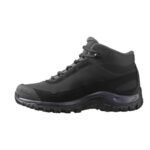 Botas de montaña Salomon Shelter - Imagen 3