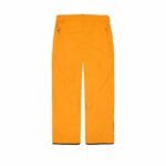Pantalón de deporte largo Picture Plano E Carrot Naranja - Imagen 2
