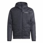 Chaqueta de Deporte Adidas IB4190 L