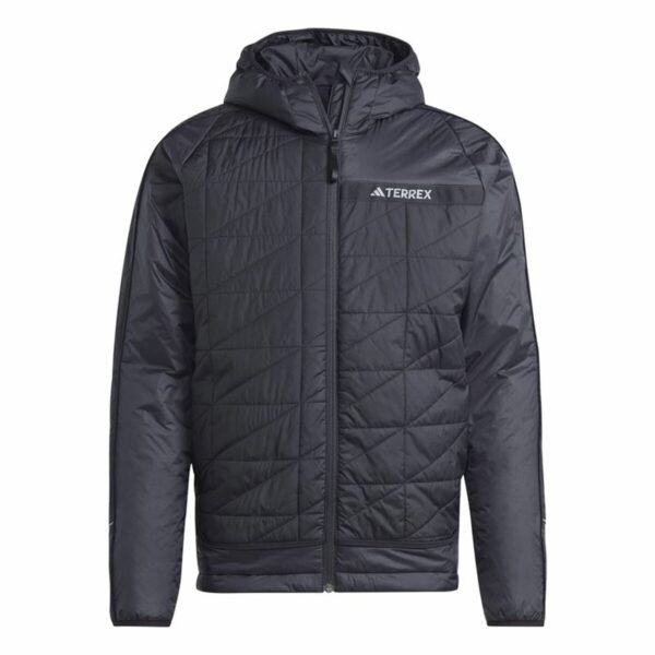 Chaqueta de Deporte Adidas IB4190 L
