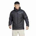 Chaqueta de Deporte Adidas IB4190 L - Imagen 2