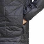 Chaqueta de Deporte Adidas IB4190 L - Imagen 4