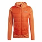 Chaqueta de Deporte para Hombre Adidas Multi Hyb