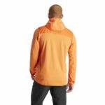 Chaqueta de Deporte para Hombre Adidas Multi Hyb - Imagen 3