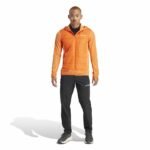 Chaqueta de Deporte para Hombre Adidas Multi Hyb - Imagen 4