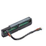 Cargador HPE P01366-B21 - Imagen 2