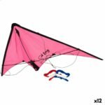 Cometa Eolo Pop-Up