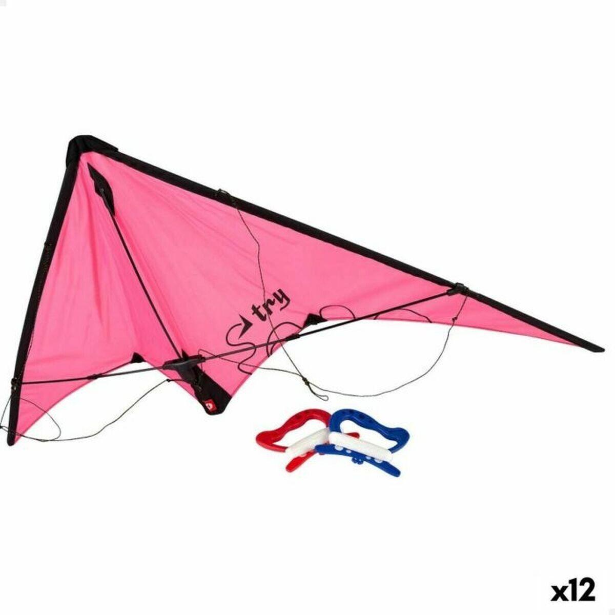 4899888735052_M0701924_P00.jpg Cometa Eolo Pop-Up - Imagen 1