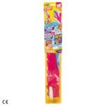 Cometa Eolo Pop-up Diamant 58 x 69 x 4 cm 12 Unidades - Imagen 4