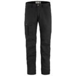 Pantalón de deporte largo Fjällräven Nils