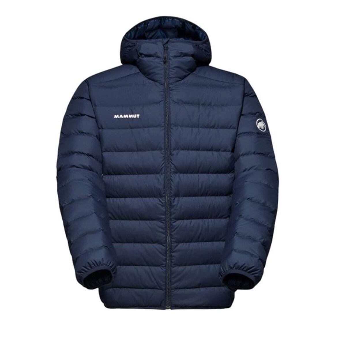 7619876492104_S64212458_P00.jpg Chaqueta de Deporte para Hombre Mammut Waymarker Blue marino - Imagen 1