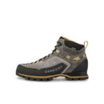 Botas de montaña Garmont Vetta GTX