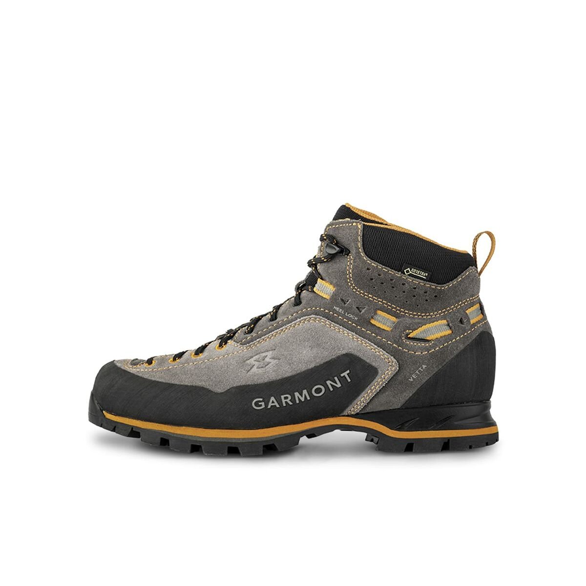 Version 1.0.0 Botas de montaña Garmont Vetta GTX - Imagen 1