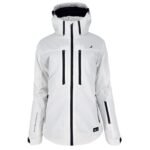 Anorak de esquí Joluvi Heat Slalom
