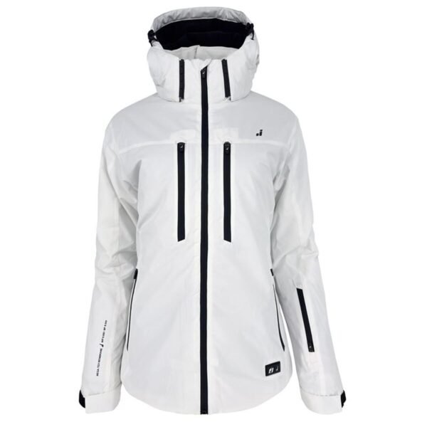 Anorak de esquí Joluvi Heat Slalom