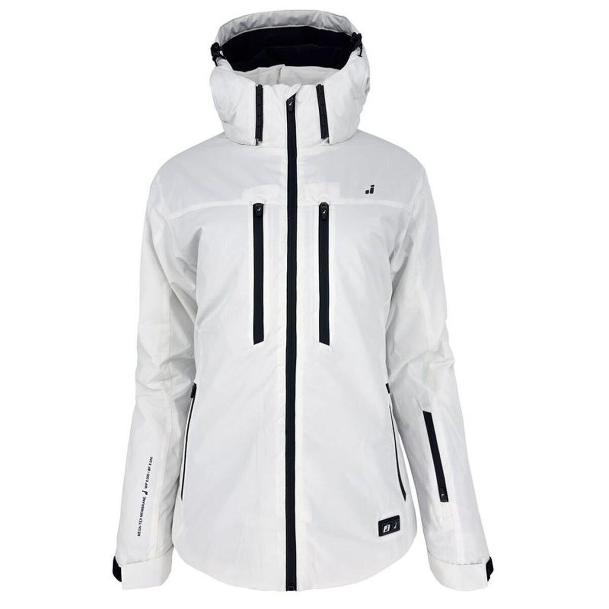8434092358220_S64217783_P00.jpg Anorak de esquí Joluvi Heat Slalom - Imagen 1