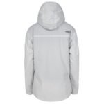 Anorak de esquí Joluvi Heat Slalom - Imagen 2