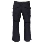 Pantalón de deporte largo Burton Southside 2L