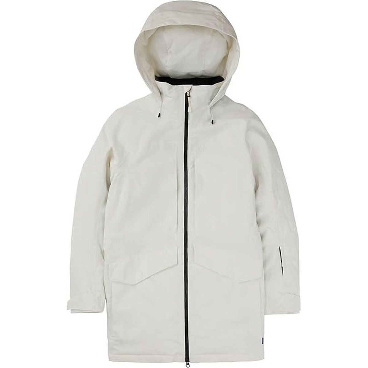 9010510577436_S64200301_P00.jpg Anorak de esquí Burton Prowess 2.0 - Imagen 1