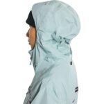 Anorak de esquí Burton Frostner Hombre - Imagen 3