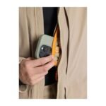 Anorak de esquí Burton Prowess 2.0 Beige - Imagen 5
