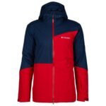 Chaqueta de Deporte Columbia 1954411614 L