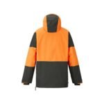 Anorak de esquí Picture MVT394-B Hombre - Imagen 2