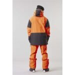 Anorak de esquí Picture MVT394-B Hombre - Imagen 4
