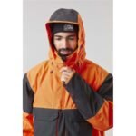 Anorak de esquí Picture MVT394-B Hombre - Imagen 6