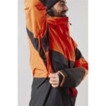 Anorak de esquí Picture MVT394-B Hombre - Imagen 7