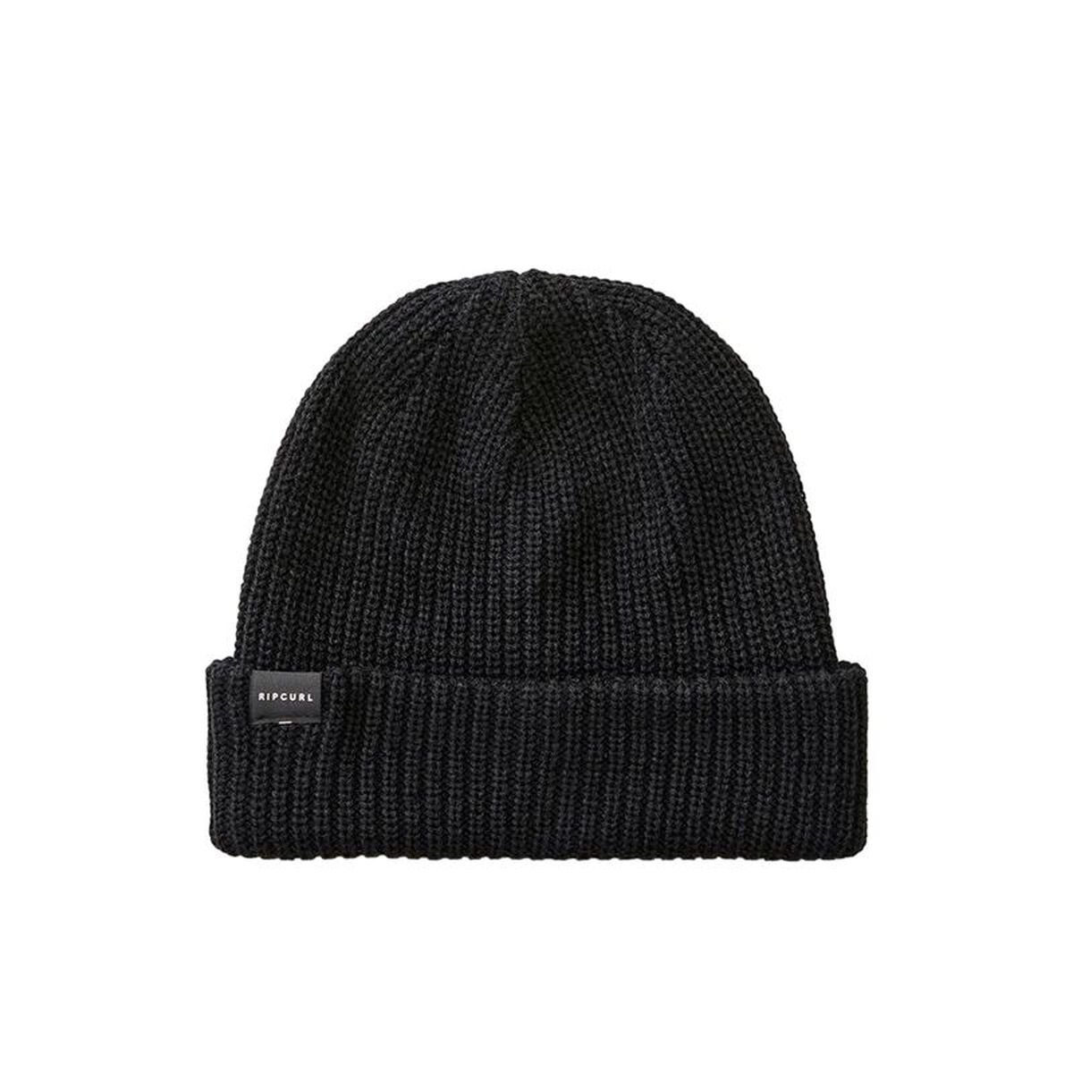 S64227213_P00.jpg Gorro de Deporte Rip Curl Impact Negro Talla único - Imagen 1