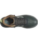 Botas de montaña Salomon Outpulse Mid Gore - Tex Urban Gris - Imagen 4