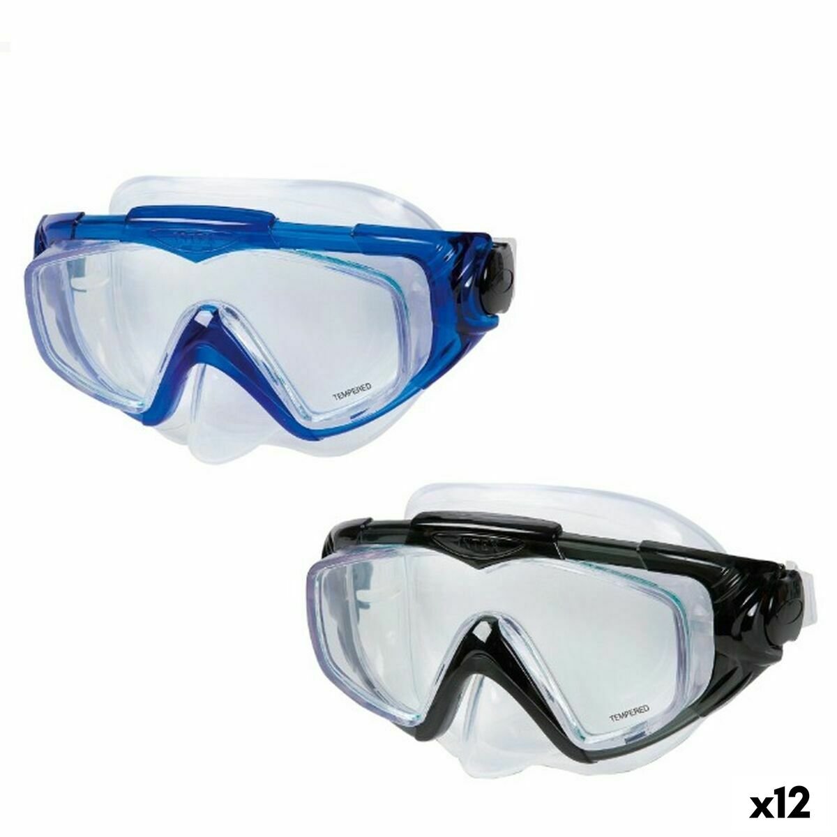 S8901583_8527_cropped_icon_icon3.jpg Tubo de buceo Intex Aqua Pro - Imagen 1