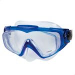 Tubo de buceo Intex Aqua Pro - Imagen 2