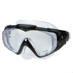 Tubo de buceo Intex Aqua Pro - Imagen 4